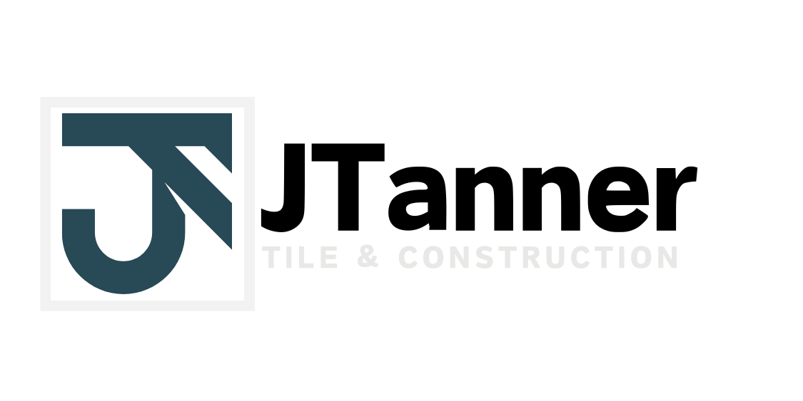 TILE INSTALLATIONS & HOME IMPROVEMENTS